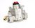 00-913102-00024 Vulcan Hart alternate view 2