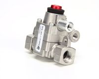 00-913102-00024 Vulcan Hart alternate view 3