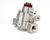 00-913102-00024 Vulcan Hart alternate view 3