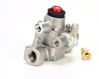 00-913102-00024 Vulcan Hart alternate view 4