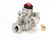 00-913102-00024 Vulcan Hart alternate view 4
