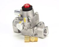 00-913102-00024 Vulcan Hart alternate view 5