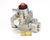 00-913102-00024 Vulcan Hart alternate view 5