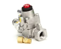 00-913102-00024 Vulcan Hart alternate view 1