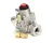 00-913102-00024 Vulcan Hart alternate view 1