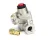 00-913102-00024 Vulcan Hart alternate view 2