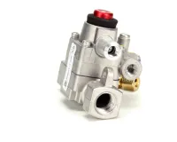 00-913102-00024 Vulcan Hart alternate view 3