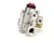 00-913102-00024 Vulcan Hart alternate view 3