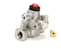 00-913102-00024 Vulcan Hart alternate view 4