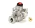 00-913102-00024 Vulcan Hart alternate view 4