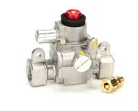 00-913102-00024 Vulcan Hart alternate view 5