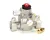 00-913102-00024 Vulcan Hart alternate view 5