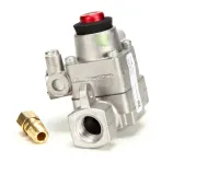 00-913102-00024 Vulcan Hart alternate view 6