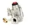 00-913102-00024 Vulcan Hart alternate view 6
