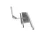 00-913102-00219 Vulcan Hart alternate view 5