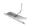 00-913102-00219 Vulcan Hart alternate view 6