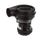 00-913102-00243 Wittco alternate view 1