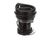 00-913102-00243 Wittco alternate view 2