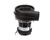 00-913102-00243 Wittco alternate view 4