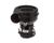 00-913102-00243 Wittco alternate view 5