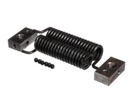 00-913102-00389 Vulcan Hart alternate view 1