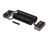 00-913102-00389 Vulcan Hart alternate view 1