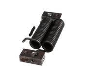 00-913102-00389 Vulcan Hart alternate view 2