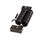 00-913102-00389 Vulcan Hart alternate view 2