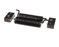 00-913102-00389 Vulcan Hart alternate view 3