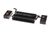00-913102-00389 Vulcan Hart alternate view 3