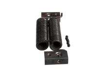 00-913102-00389 Vulcan Hart alternate view 4