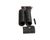 00-913102-00389 Vulcan Hart alternate view 4
