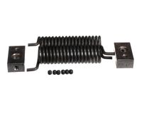 00-913102-00389 Vulcan Hart alternate view 5
