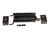 00-913102-00389 Vulcan Hart alternate view 5