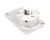 00-914157 Hobart alternate view 4