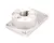 00-914157 Hobart alternate view 5