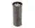 00-914278 Hobart alternate view 4