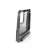 00-914293-00002 Hobart alternate view 3