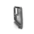 00-914293-00002 Hobart alternate view 6