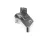 00-914409-00003 Hobart alternate view 4