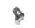 00-914409-00003 Hobart alternate view 6