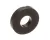 00-914447 Hobart alternate view 1