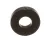 00-914447 Hobart alternate view 3