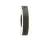 00-914447 Hobart alternate view 5