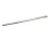 00-914726 Hobart alternate view 1