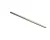 00-914726 Hobart alternate view 4