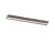 00-914819 Hobart alternate view 1