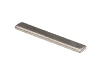 00-914819 Hobart alternate view 2