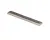 00-914819 Hobart alternate view 2