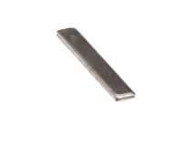 00-914819 Hobart alternate view 4
